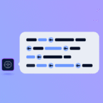 Yes, GitHub's Copilot can Leak (Real) Secrets