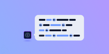 Yes, GitHub's Copilot can Leak (Real) Secrets