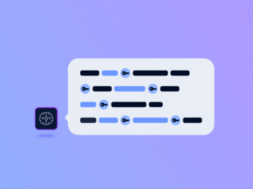 Yes, GitHub's Copilot can Leak (Real) Secrets