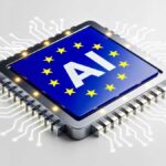 Dassault Systèmes and Mistral AI have expanded their partnership to offer integrated sovereign artificial intelligence services to European clients in tightly regulated sectors, amid rising demand for technologies that keep data and infrastructure within regional borders.