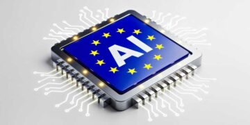 Dassault Systèmes and Mistral AI have expanded their partnership to offer integrated sovereign artificial intelligence services to European clients in tightly regulated sectors, amid rising demand for technologies that keep data and infrastructure within regional borders.