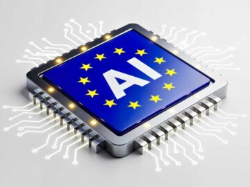 Dassault Systèmes and Mistral AI have expanded their partnership to offer integrated sovereign artificial intelligence services to European clients in tightly regulated sectors, amid rising demand for technologies that keep data and infrastructure within regional borders.