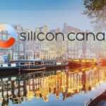 A New Era of Sovereign AI: Dassault Systèmes and Mistral AI Deepen Their Partnership