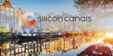 A New Era of Sovereign AI: Dassault Systèmes and Mistral AI Deepen Their Partnership