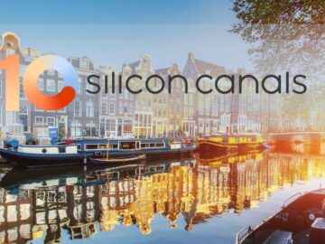 A New Era of Sovereign AI: Dassault Systèmes and Mistral AI Deepen Their Partnership