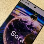 You will have to pay for extra Sora AI videos as OpenAI shrinks free limit