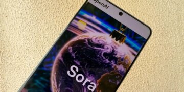 You will have to pay for extra Sora AI videos as OpenAI shrinks free limit