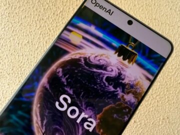 You will have to pay for extra Sora AI videos as OpenAI shrinks free limit