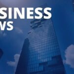 EDB Joins NVIDIA AI Factory to Strengthen Secure Government AI Deployments