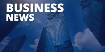 EDB Joins NVIDIA AI Factory to Strengthen Secure Government AI Deployments