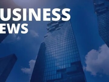 EDB Joins NVIDIA AI Factory to Strengthen Secure Government AI Deployments