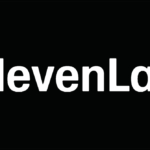 ElevenLabs, the hot AI audio startup, confirms $180M in Series C funding at a $3.3B valuation