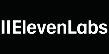 ElevenLabs, the hot AI audio startup, confirms $180M in Series C funding at a $3.3B valuation