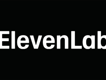 ElevenLabs, the hot AI audio startup, confirms $180M in Series C funding at a $3.3B valuation