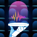 ElevenLabs has raised a new round at $3B+ valuation led by ICONIQ Growth, sources say