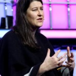 Emily Fontaine: What IBM’s $500 million AI and quantum venture fund is looking for in a startup