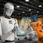 Figure AI Fired Engineer for Such Words