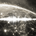 Where you build is who you are: the ElevenLabs story