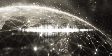 Where you build is who you are: the ElevenLabs story