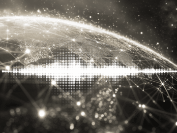 Where you build is who you are: the ElevenLabs story