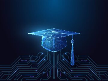 Gen AI and copyright in Europe – Munich Regional Court seeks to determine the rules of the playing field, Richard Barker, Issabella Cardu