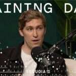 ElevenLabs CEO: Voice Will Be the Core Interface for Tech