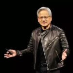 Nvidia CEO Advocates for AI Automation in the Workforce, ETHRWorldEMEA
