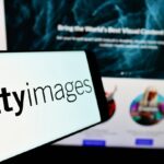 Getty Images faces setback in UK lawsuit