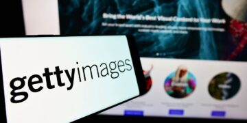 Getty Images faces setback in UK lawsuit