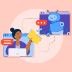 I Tried GitHub Copilot vs. ChatGPT for Coding: What I Learned