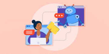 I Tried GitHub Copilot vs. ChatGPT for Coding: What I Learned