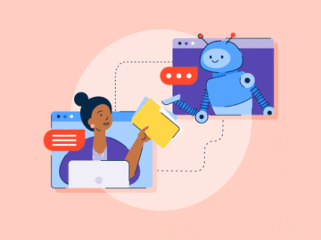 I Tried GitHub Copilot vs. ChatGPT for Coding: What I Learned