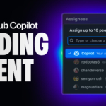 GitHub Copilot: Meet the new coding agent