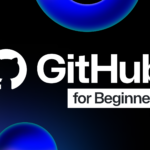 GitHub for Beginners: How to get started with GitHub Copilot