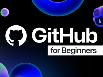 GitHub for Beginners: How to get started with GitHub Copilot