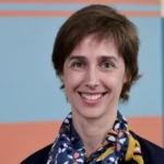 Cohere's AI Chief Says AI Agents Come With a Big Impersonation Risk