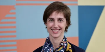 Cohere's AI Chief Says AI Agents Come With a Big Impersonation Risk