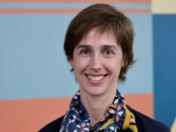 Cohere's AI Chief Says AI Agents Come With a Big Impersonation Risk