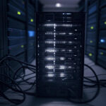 Cohere's AI Chief Flags Impersonation Perils in Agents