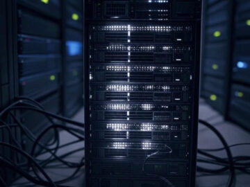 Cohere's AI Chief Flags Impersonation Perils in Agents