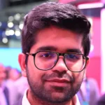 Perplexity CEO Says AI Tools Cut Development Time From Days to Hours