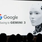 Google Gemini 3.0 Shakes Nvidia's AI Dominance with TPU Innovation