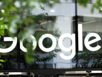 Google Gemini AI Nano Banana creates retro-style photos; ‘Red Saree’ trend goes viral