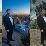 Google Restricts Free Gemini Nano Banana Pro Access