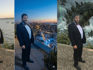 Google Restricts Free Gemini Nano Banana Pro Access