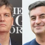 Greg Jensen Echoes Michael Burry on Nvidia Chips With a Fresh AI Twist