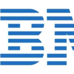 IBM Fusion Offers Implementation of NVIDIA AI Data Platform for Agentic AI