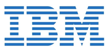 IBM Fusion Offers Implementation of NVIDIA AI Data Platform for Agentic AI