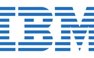IBM Fusion Offers Implementation of NVIDIA AI Data Platform for Agentic AI