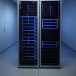 Thousands Cut as Big Blue Bets Big on Bots